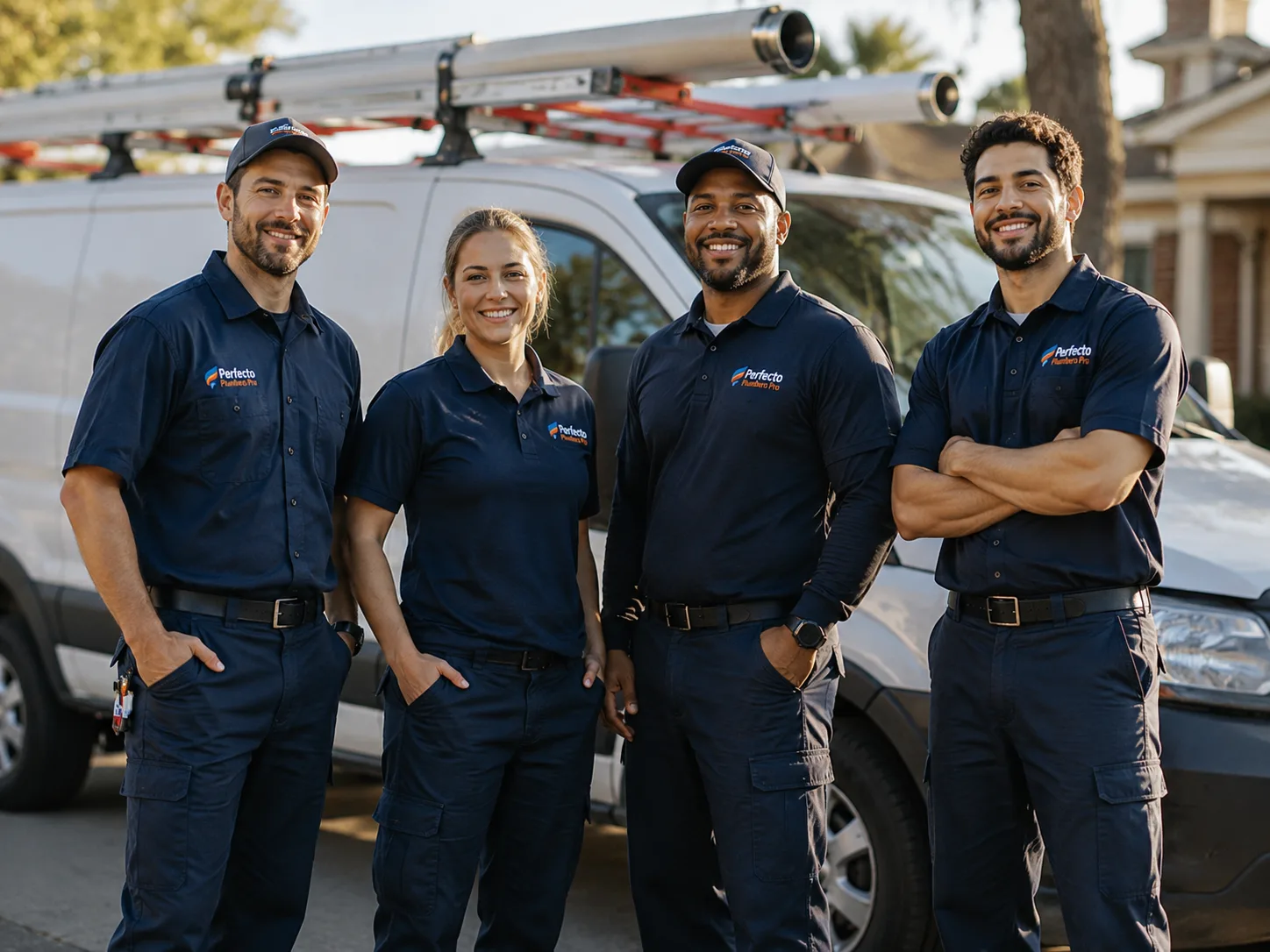 Emergency Plumber Near Me in Triplett, MO near me